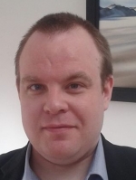 Neil Weston Neil Weston