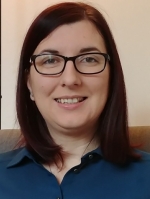 Jo Allen BSc (Hons) Registered MBACP Jo Allen BSc (Hons) Registered MBACP