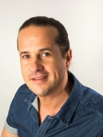 Peter Jewers MBACP Integrative Counsellor Peter Jewers MBACP Integrative Counsellor