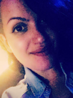 Sahar Mirshafiei, BACP Registered, Accredited Diploma in Therapeutic Counselling Sahar Mirshafiei, BACP Registered, Accredited Diploma in Therapeutic Counselling