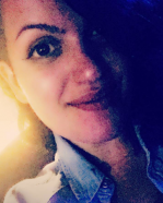 Sahar Mirshafiei, BACP Registered, Accredited Diploma in Therapeutic Counselling Sahar Mirshafiei, BACP Registered, Accredited Diploma in Therapeutic Counselling