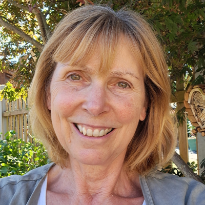 Julie Mines