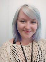 Holly Tootell | MBACP, PGDip, BSc (Hons). Holly Tootell | MBACP, PGDip, BSc (Hons).