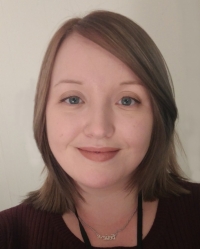 Holly Tootell | MBACP, PGDip, BSc (Hons). Holly Tootell | MBACP, PGDip, BSc (Hons).