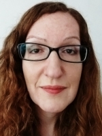 Zoe Scholar, MA, PGDip, BA (Hons), MBACP, Psychotherapist Zoe Scholar, MA, PGDip, BA (Hons), MBACP, Psychotherapist