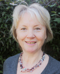 Paula Wright Counsellor And Creative Therapist (MBACP) POOLE, BH12 & BH21 Paula Wright Counsellor And Creative Therapist (MBACP) POOLE, BH12 & BH21