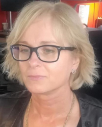 Ruth Hill - MNCS Accredited, MBACP Registered Counsellor, CBT Ruth Hill - MNCS Accredited, MBACP Registered Counsellor, CBT