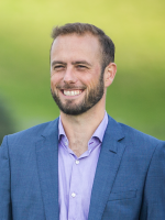 Jon Keen MBACP, MA Psych., Dip Couns., PG Dip Coach. Jon Keen MBACP, MA Psych., Dip Couns., PG Dip Coach.