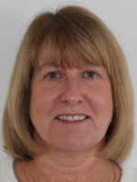 Jane Maxfield JLM Counselling Jane Maxfield JLM Counselling