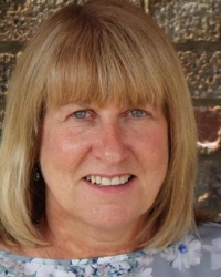Jane Maxfield (JLM Counselling) - MBACP Registered Jane Maxfield (JLM Counselling) - MBACP Registered