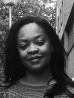 Elizabeth Chengeta,BABCP accred. Psychotherapist, MSc CBT, DBT. Elizabeth Chengeta,BABCP accred. Psychotherapist, MSc CBT, DBT.