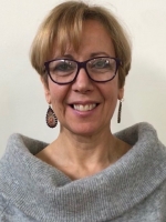 Paula Barnby- Individuals&Couples Therapy- UKCP; BACP Sen.Accred; Supervision Paula Barnby- Individuals&Couples Therapy- UKCP; BACP Sen.Accred; Supervision