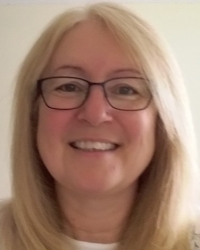 Stephanie Shortland, MNCS Accred, Dip.Couns, Stephanie Shortland, MNCS Accred, Dip.Couns,