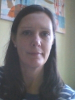Rebecca Jesty (MA Counselling, MBACP Reg.) Individual adults and young people Rebecca Jesty (MA Counselling, MBACP Reg.) Individual adults and young people