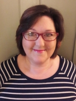 Kate Shanahan MBACP, Adv. Dip. Psychotherapeutic Counselling Kate Shanahan MBACP, Adv. Dip. Psychotherapeutic Counselling