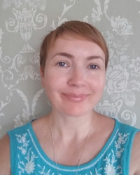 Loraine Fraser BABCP Loraine Fraser BABCP
