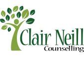 Clair Neill Counselling