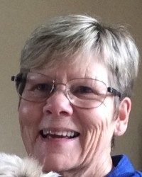 Christine Lane MBACP Accredited Christine Lane MBACP Accredited