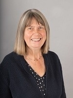 Amanda Woolley Amanda Woolley