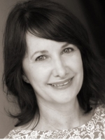 Melanie Bloxham (PG Dip. Psych.) Psychotherapist and counsellor BPC (Accred.) Melanie Bloxham (PG Dip. Psych.) Psychotherapist and counsellor BPC (Accred.)
