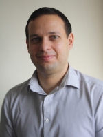 Richard Demwell. B.Sc (hons) M.Sc, Reg. MBACP (Accredited) Richard Demwell. B.Sc (hons) M.Sc, Reg. MBACP (Accredited)