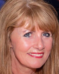 Linda Dorrington MBACP; Msc Coaching;PGDip Counselling/Coaching; Linda Dorrington MBACP; Msc Coaching;PGDip Counselling/Coaching;