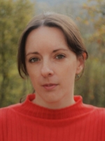 Kate Holcombe (MSc psych, CTA, dip children's psych, BA Hons) Kate Holcombe (MSc psych, CTA, dip children's psych, BA Hons)