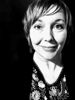 Laura Turley - BACP Reg. Integrative Counsellor & Radical Honesty Trainer Laura Turley - BACP Reg. Integrative Counsellor & Radical Honesty Trainer