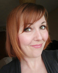 Laura Turley - MBACP Integrative Therapist & Radical Honesty Trainer Laura Turley - MBACP Integrative Therapist & Radical Honesty Trainer