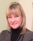 Julie Ollerhead MSc (Counselling Psychology), MBACP Julie Ollerhead MSc (Counselling Psychology), MBACP