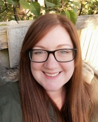 Katrina Taylor (MBACP) Katrina Taylor (MBACP)
