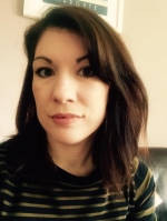 Dr Nadine Bearman, Consultant Clinical Psychologist Dr Nadine Bearman, Consultant Clinical Psychologist