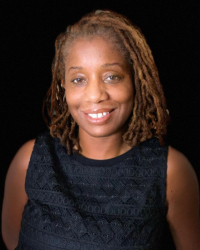 Caroline Patrick - Elite Counselling Caroline Patrick - Elite Counselling