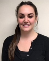 Holly Black BSc (Hons). Ad.Dip. CP, Dip Hyp CS MBACP Holly Black BSc (Hons). Ad.Dip. CP, Dip Hyp CS MBACP