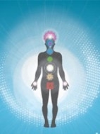 Seth Theodore Butcher - Palace Energy Psychotherapy Seth Theodore Butcher - Palace Energy Psychotherapy