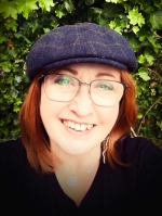 Roz Cusack B.A Hons Counselling. Relationship Therapist MBACP Roz Cusack B.A Hons Counselling. Relationship Therapist MBACP