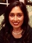 Payal Pandya BA(Hons), PGDip, MBACP Registered Payal Pandya BA(Hons), PGDip, MBACP Registered