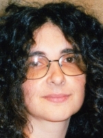 Andreia Jennings Andreia Jennings