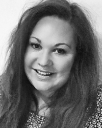 Vanessa Abraham BSc (hons) Pg Dip Psych UKCP registered Vanessa Abraham BSc (hons) Pg Dip Psych UKCP registered