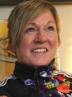 Katie Clark Katie Clark