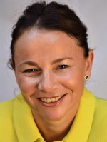 Sara Bruce-Vanderpuye BA(Hons) Registered MBACP Sara Bruce-Vanderpuye BA(Hons) Registered MBACP