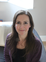 Lauren Howard MBACP BSc(Hons) Lauren Howard MBACP BSc(Hons)