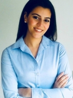 Tara Moustafa Tara Moustafa