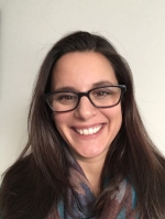 Emma Doyle BSc PGCert, PGDip. Reg. MBACP Emma Doyle BSc PGCert, PGDip. Reg. MBACP