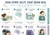 EMDR Handout