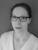 Dr Alexandra Richards DClinPsy BSc(Hons) Dr Alexandra Richards DClinPsy BSc(Hons)