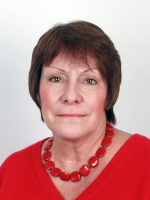 Helena Cook Helena Cook