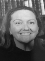 Susan Reilly, Dip Co, MBACP, GHR Susan Reilly, Dip Co, MBACP, GHR