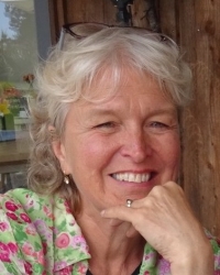 Stephanie Monk, Dip.Couns., BA(Hons), BACP Registered Stephanie Monk, Dip.Couns., BA(Hons), BACP Registered