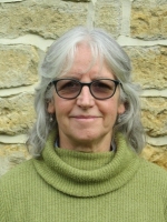 Philomena Rynn, Reg.BACP; Adv. Dip Counselling; Dip.Gestalt Therapy. Philomena Rynn, Reg.BACP; Adv. Dip Counselling; Dip.Gestalt Therapy.